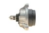 Подушка двигуна BMW 5 (F10/F11)/5 Gran Turismo (F07) 1.6-3.0 10-17 BOGAP B1911112 (фото 5)