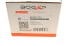 Подушка двигуна BMW 5 (F10/F11)/5 Gran Turismo (F07) 1.6-3.0 10-17 BOGAP B1911112 (фото 7)