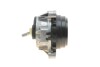 Подушка двигуна (R) BMW 3 (F30/F80)/X3 (F25)/X4 (F26) 12-18 B46/B48/N20/N26 BOGAP B1911117 (фото 5)
