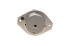 Подушка двигуна (L) BMW 5 (E60/E61/E63)/4 (E64) 2.2/2.5/3.0 01-10 (N52/N54) BOGAP B1911125 (фото 4)