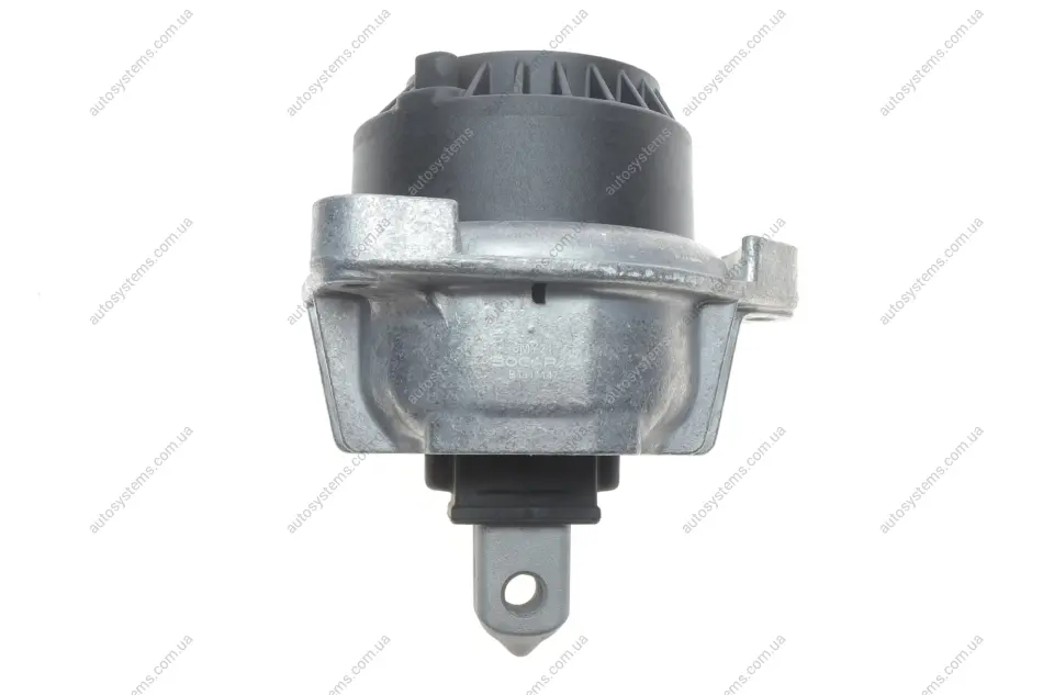 Опора двигуна BMW 5 (F10/F07) 3.0D 10-16 (N57) (R) BOGAP B1911147 (фото 1)