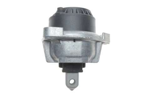 Опора двигуна BMW 5 (F10/F07) 3.0D 10-16 (N57) (R) BOGAP B1911147