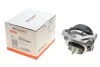 Опора двигуна BMW X3 (F25) 2.0D 10-17 N47 (L) BOGAP B1911148 (фото 1)