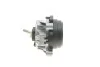 Опора двигуна BMW X3 (F25) 2.0D 10-17 N47 (L) BOGAP B1911148 (фото 2)