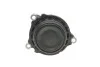 Опора двигуна BMW X3 (F25) 2.0D 10-17 N47 (L) BOGAP B1911148 (фото 3)