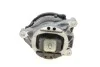 Опора двигуна BMW X3 (F25) 2.0D 10-17 N47 (L) BOGAP B1911148 (фото 4)