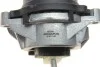Опора двигуна BMW X3 (F25) 2.0D 10-17 N47 (L) BOGAP B1911148 (фото 5)