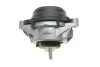 Опора двигуна BMW X3 (F25) 2.0D 10-17 N47 (L) BOGAP B1911148 (фото 6)