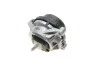 Опора двигуна BMW X3 (F25) 2.0D 10-17 N47 (L) BOGAP B1911148 (фото 7)