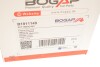 Крепление двигателя BOGAP B1911149 (фото 5)