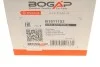 Крепление двигателя BOGAP B1911153 (фото 7)