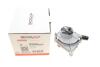 Насос вакуумний BMW 1 (E81-88)/3 (E46-93)/X3 (E83)/Z4 (E85) 1.8/2.0 00-15 (N46) BOGAP B1916100 (фото 1)