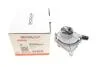 Насос вакуумний BMW 1 (E81-88)/3 (E46-93)/X3 (E83)/Z4 (E85) 1.8/2.0 00-15 (N46) BOGAP B1916100 (фото 1)