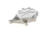 Насос вакуумний BMW 1 (E81-88)/3 (E46-93)/X3 (E83)/Z4 (E85) 1.8/2.0 00-15 (N46) BOGAP B1916100 (фото 2)