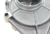 Насос вакуумний BMW 1 (E81-88)/3 (E46-93)/X3 (E83)/Z4 (E85) 1.8/2.0 00-15 (N46) BOGAP B1916100 (фото 6)
