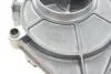 Насос вакуумний BMW 1 (E81-88)/3 (E46-93)/X3 (E83)/Z4 (E85) 1.8/2.0 00-15 (N46) BOGAP B1916100 (фото 6)