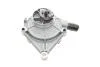 Насос вакуумний BMW 1 (E81-88)/3 (E46-93)/X3 (E83)/Z4 (E85) 1.8/2.0 00-15 (N46) BOGAP B1916100 (фото 7)