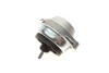 Подушка двигуна BMW 5 (E53) 4.4/4.6/4.8 00-06 N62 BOGAP B1918103 (фото 3)