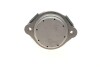 Подушка двигуна BMW 5 (E53) 4.4/4.6/4.8 00-06 N62 BOGAP B1918103 (фото 4)