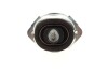 Подушка двигуна BMW 5 (E53) 4.4/4.6/4.8 00-06 N62 BOGAP B1918103 (фото 5)