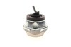 Подушка двигуна BMW 5 (E53) 4.4/4.6/4.8 00-06 N62 BOGAP B1918103 (фото 7)