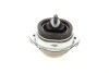 Подушка двигуна BMW 5 (E53) 4.4/4.6/4.8 00-06 N62 BOGAP B1918103 (фото 8)
