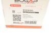 Подушка двигуна BMW 5 (E53) 4.4/4.6/4.8 00-06 N62 BOGAP B1918103 (фото 9)