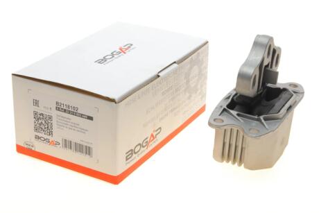 Кріплення двигуна BOGAP B2118102