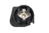 Подушка КПП BMW X5 (E53) 3.0 d/i 00-06 BOGAP B2118105 (фото 4)