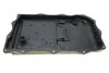 Поддон акпп BOGAP B2125102 (фото 6)