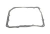 Фото 2 - прокладка піддона АКПП BMW 3 (E36/E46)/5 (E34) 1.6-2.5i/2.5td 90-05i BOGAP B2141100 Прокладка піддона АКПП BMW 3 (E36/E46)/5 (E34) 1.6-2.5i/2.5td 90-05i BOGAP B2141100 (фото 2)