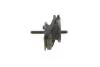 Подушка КПП BMW 1 (F20)/2 (F22)/3 (F30) 11- B37/N13/N47/N55 BOGAP B2144100 (фото 5)