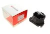 Подушка КПП BMW X5 (E70)/X6 (E71/E72) 3.0sd/3.5i-5.0i 06-14 BOGAP B2144101 (фото 1)