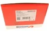Подушка КПП BMW X5 (E70)/X6 (E71/E72) 3.0sd/3.5i-5.0i 06-14 BOGAP B2144101 (фото 7)