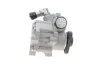 Насос ГПК BMW 5 (E39) 2.0i-3.0i 95-04 BOGAP B3213109 (фото 3)