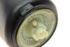 Подушка пневмопідвіски (ззаду) BMW 5 (F07/F11) 09-17 N47/N53/N55/N57 BOGAP B3426112 (фото 2)