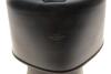 Подушка пневмопідвіски (ззаду) BMW 5 (F07/F11) 09-17 N47/N53/N55/N57 BOGAP B3426112 (фото 5)