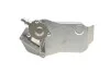 Радіатор масляний АКПП BMW 1(E81-88)/3(E90-93) 1.6-3.0D 04-15 (теплообмінник) BOGAP B4223102 (фото 3)