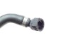 Патрубок радіатора BMW 5 (F10) 10-16 BOGAP B4228105 (фото 7)