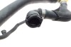 Патрубок радіатора BMW X5 (F15/F85)/X6 (F16/F86) 12- BOGAP B4228206 (фото 7)