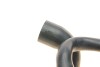 Патрубок радіатора BMW 1 (F20/F21)/3 (F30/F80)/5 (F10)/X5 (F15/F85) 11-18 N20 BOGAP B4228385 (фото 2)