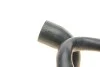 Патрубок радіатора BMW 1 (F20/F21)/3 (F30/F80)/5 (F10)/X5 (F15/F85) 11-18 N20 BOGAP B4228385 (фото 2)
