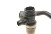 Патрубок радіатора BMW 1 (F20/F21)/3 (F30/F80)/5 (F10)/X5 (F15/F85) 11-18 N20 BOGAP B4228385 (фото 3)