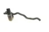 Патрубок радіатора BMW 1 (F20/F21)/3 (F30/F80)/5 (F10)/X5 (F15/F85) 11-18 N20 BOGAP B4228385 (фото 4)