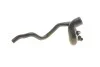 Патрубок радіатора BMW 1 (F20/F21)/3 (F30/F80)/5 (F10)/X5 (F15/F85) 11-18 N20 BOGAP B4228385 (фото 6)