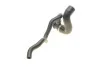 Патрубок радіатора BMW 1 (F20/F21)/3 (F30/F80)/5 (F10)/X5 (F15/F85) 11-18 N20 BOGAP B4228385 (фото 7)