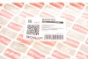 Патрубок радіатора BMW 1 (F20/F21)/3 (F30/F80)/5 (F10)/X5 (F15/F85) 11-18 N20 BOGAP B4228385 (фото 8)