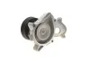 Помпа води BMW 3 (E46/E90/F30/F80)/5 (E60/F10)/X5 (E53/E70/F15/F85) 04-18 BOGAP B4234122 (фото 2)