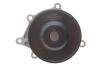Помпа води Mini Cooper 1.6/2.0 (N47) 10-13 BOGAP B4234135 (фото 1)