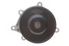 Помпа води Mini Cooper 1.6/2.0 (N47) 10-13 BOGAP B4234135 (фото 1)